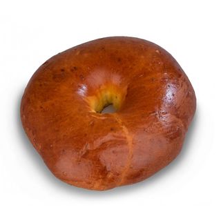 Pigna Pasquale Gargiso 500 g