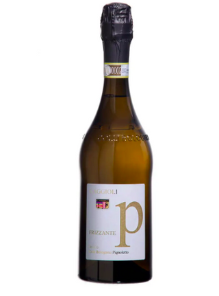 Pignoletto Frizzante 75 cl 