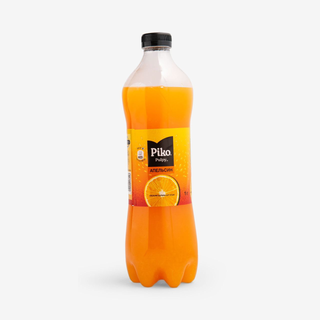 Пико (1л)