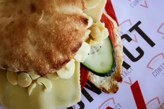 Piletina sa pečurkama 410gr
