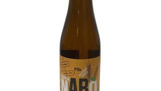 Birra artigianale Pils