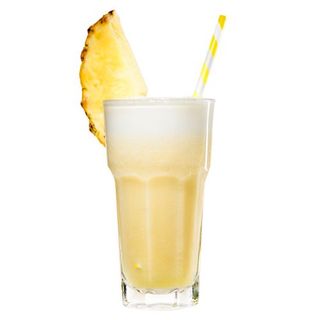 Pina colada