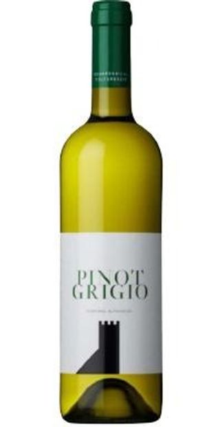 Pinot Grigio