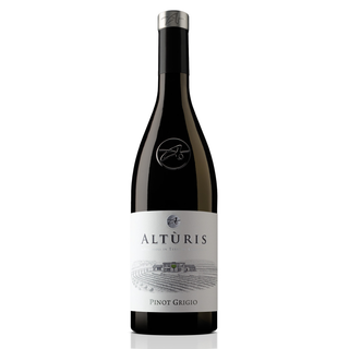 Pinot Grigio Alturis