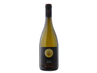 Pinot Grigio - Az. Volpe Pasini