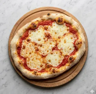 Margherita