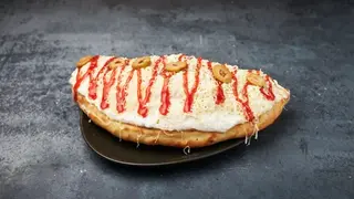 Piroška