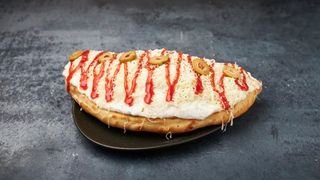 Piroška