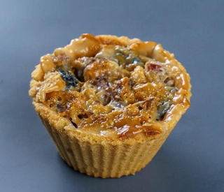 Пирожное Восточное (200г)