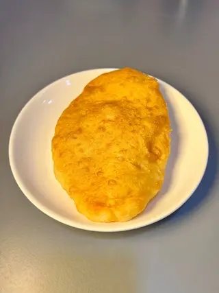 Пирожок (90г)