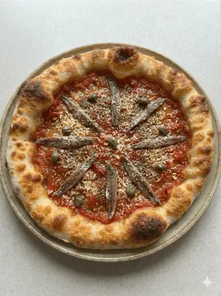 Pisana