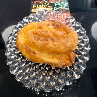 Pita kukuruz sir 110 g