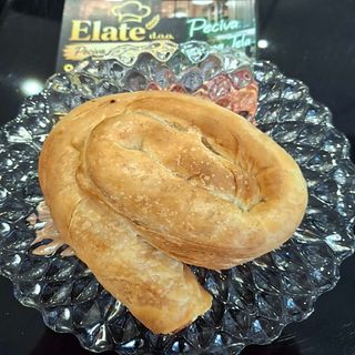 Pita španat sir 110 g