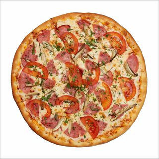 Домашняя (40см)