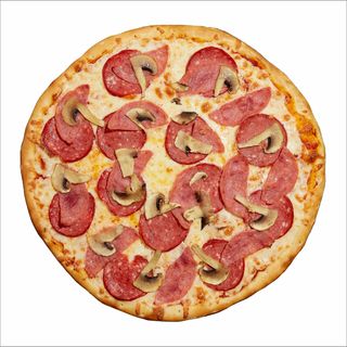 Классика (40см)