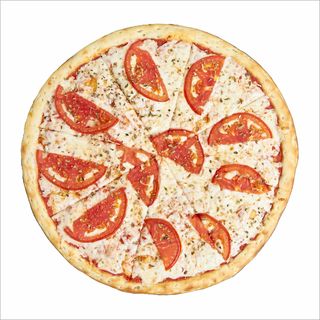 Маргарита (40см)