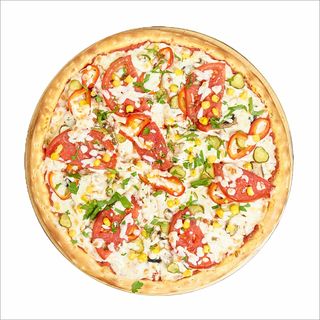 Мимоза (40см)