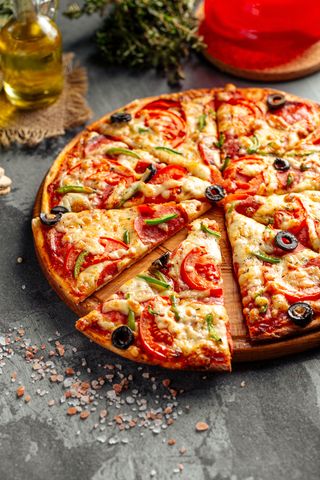 Болоньезе (520г)