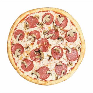Пеперони (40см)