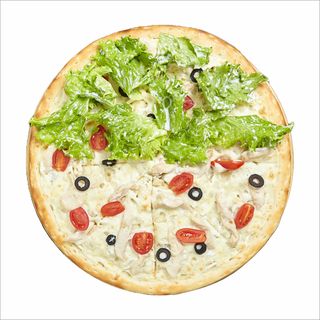 Цезарь (40см)