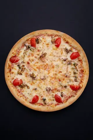Пицца Унаги (530г)