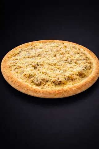 Пицца Жульен (620г)