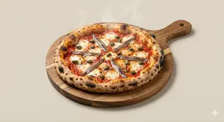 Napoli
