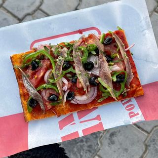 Anchoix