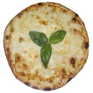 Biancaneve
