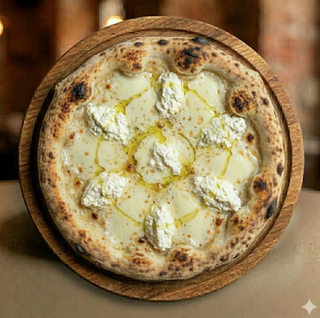 Biancaneve