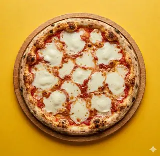 Bufala