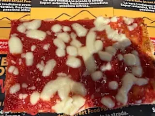 Margherita