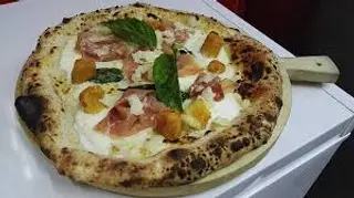 Crocchè  