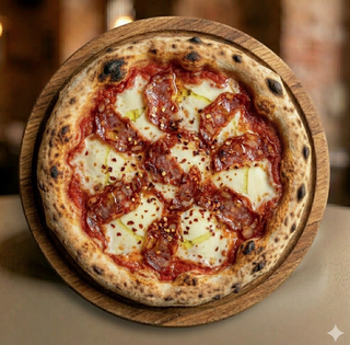 Diavola