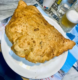 Completa 