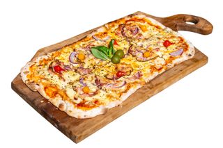 Pizza Il Vento