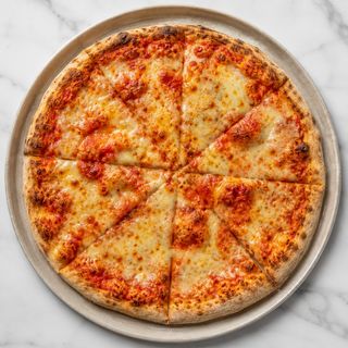 Pizza Thon