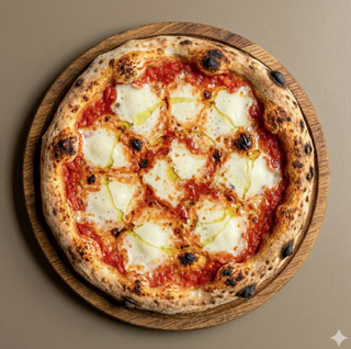 Margherita