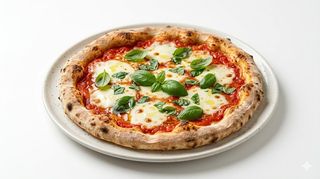 Margherita