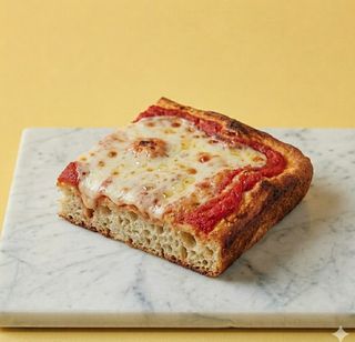Trancio Margherita