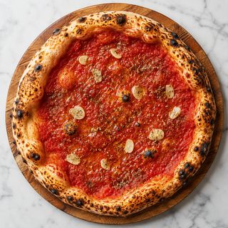Marinara