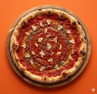 Marinara