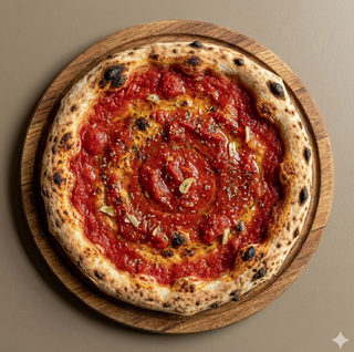 Marinara
