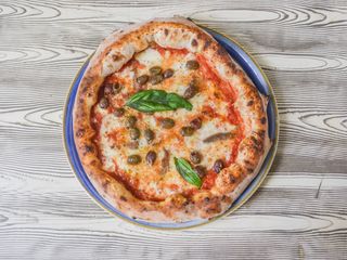 Napoli