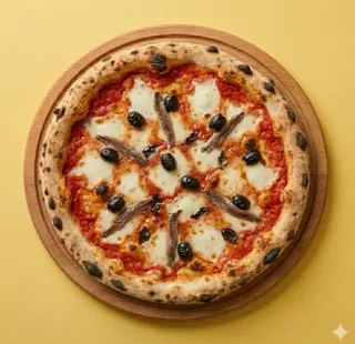 Napoli