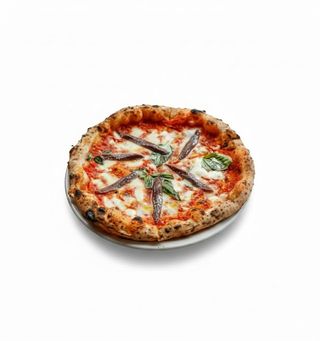 Napoli