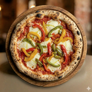 Peperoni