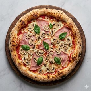 Salsiccia