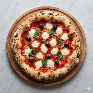 Funghi freschi champignon