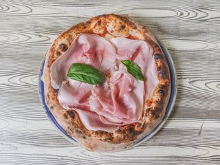 Romana